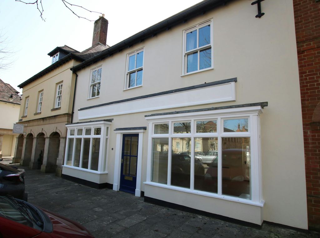 Property photo 1 of 6 Img_6267.Jpg