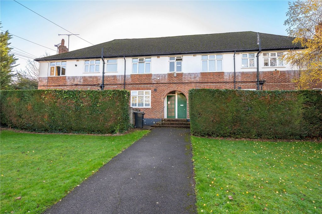 Property photo 1 of 11 Front Elevation