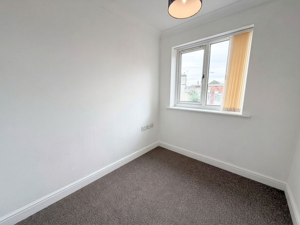 Additional image 5 of 2 bed flat for saleBrewery Hill, Grantham NG31