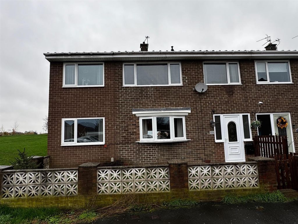 Property photo 1 of 21 Img_7876.Jpeg