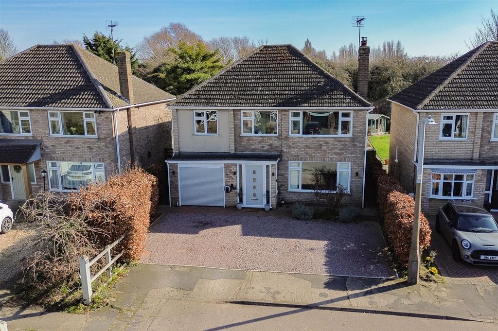 Property photo 1 of 35 Dji_0193.Jpg