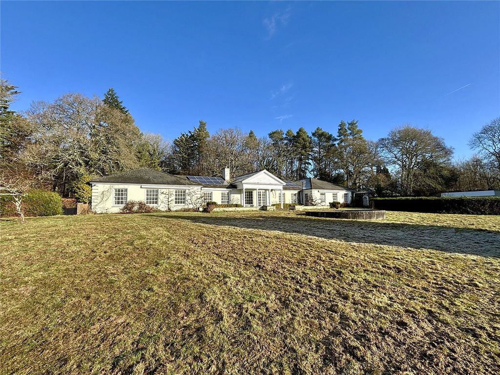 Property photo 2 of 28 Picture No. 53