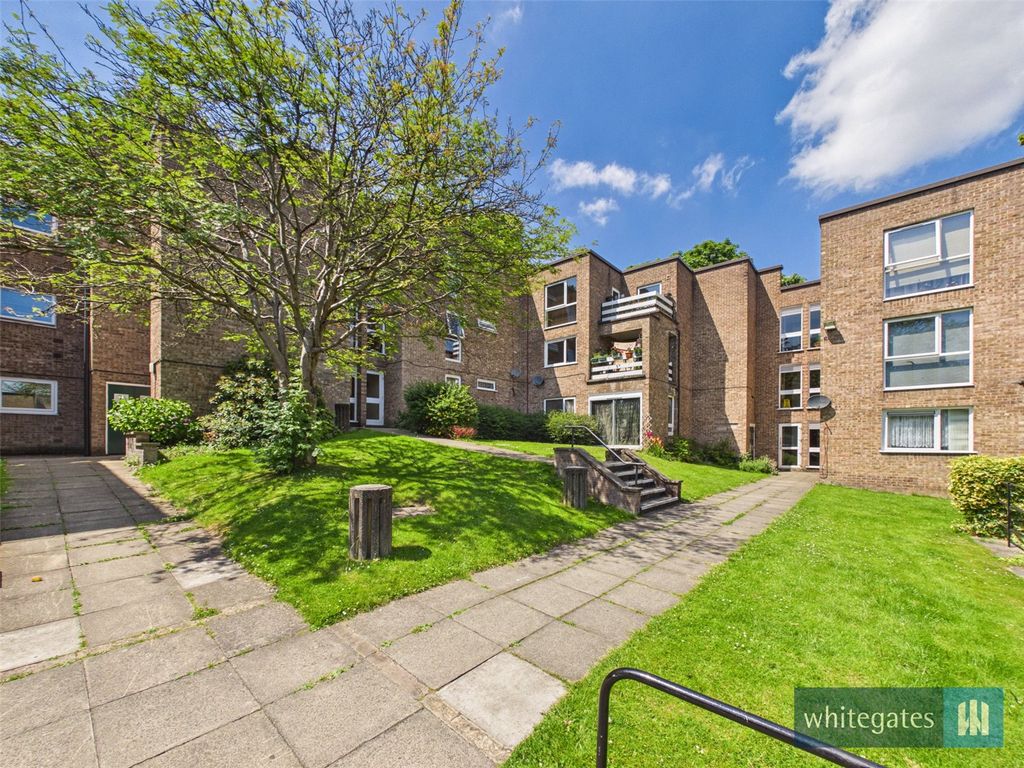 Property photo 1 of 11 Picture No. 01