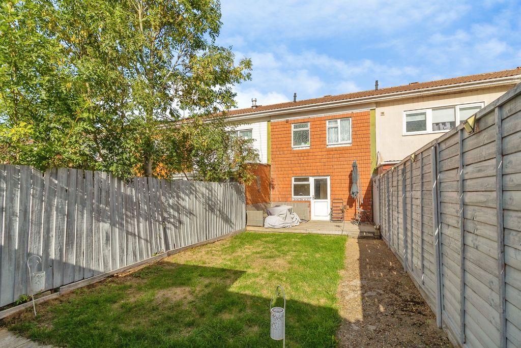Property photo 1 of 17 Pbox-Img.Jpg