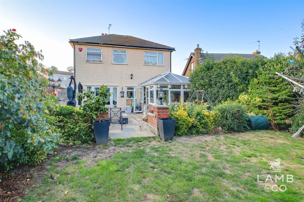 Property photo 2 of 20 Img_7226-Img_7230.Jpeg