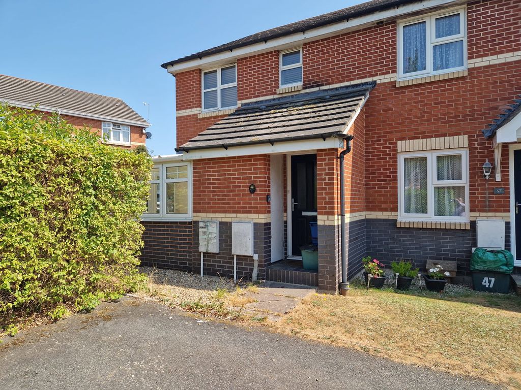 Property photo 1 of 5