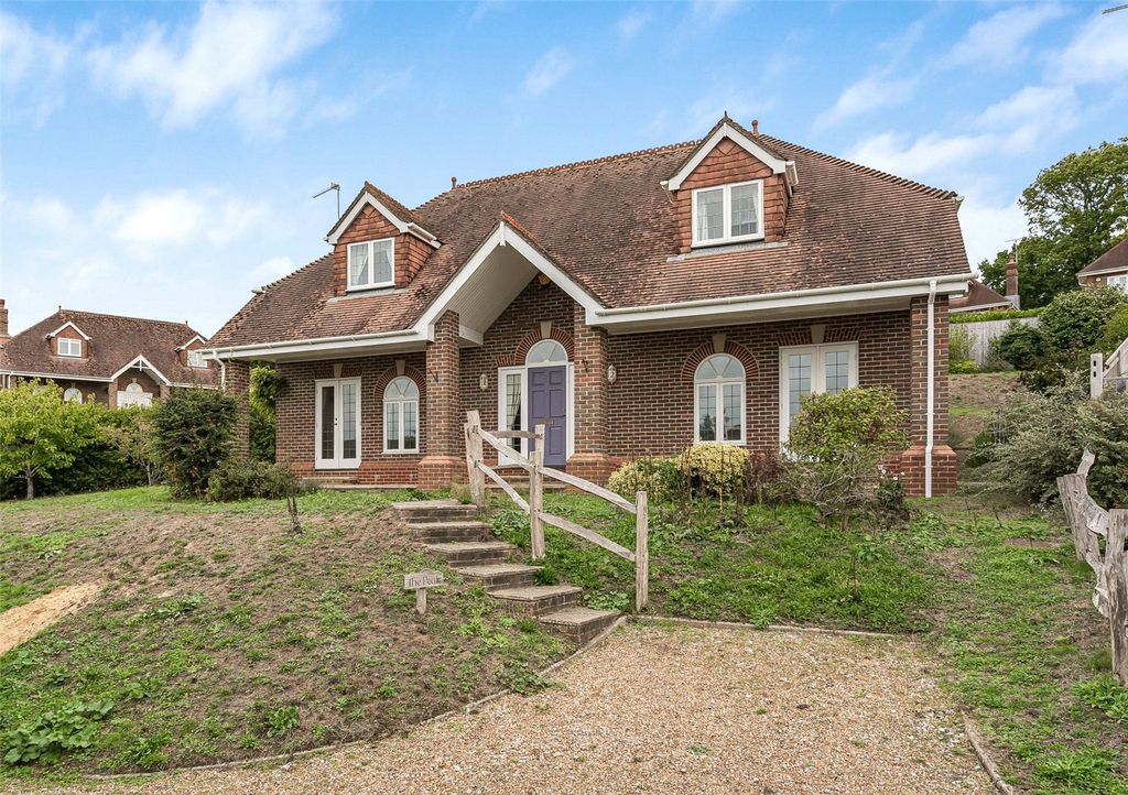 Property photo 1 of 40 Picture No. 38
