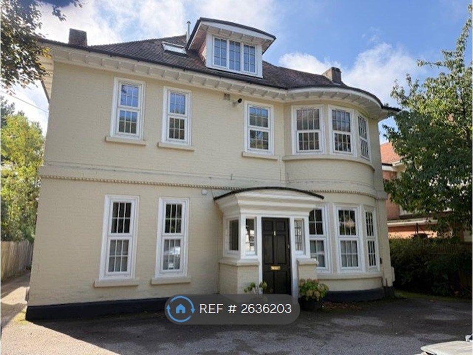 Property photo 1 of 17 Front