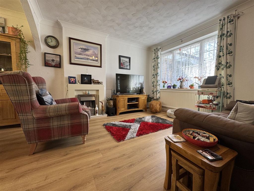 Property photo 3 of 15 Img_6850.Jpg