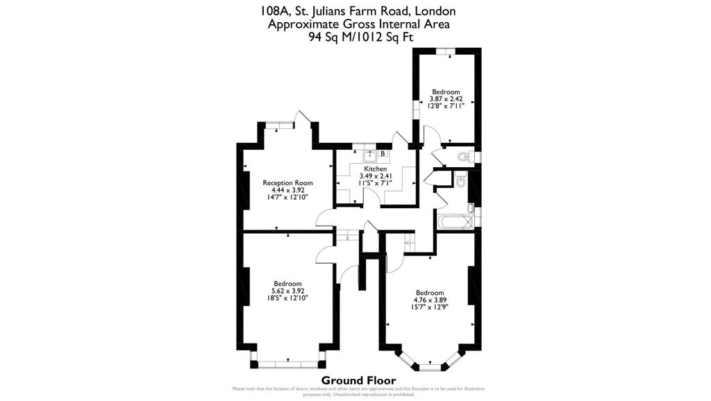 Property photo 2 of 14 8675864.Jpg