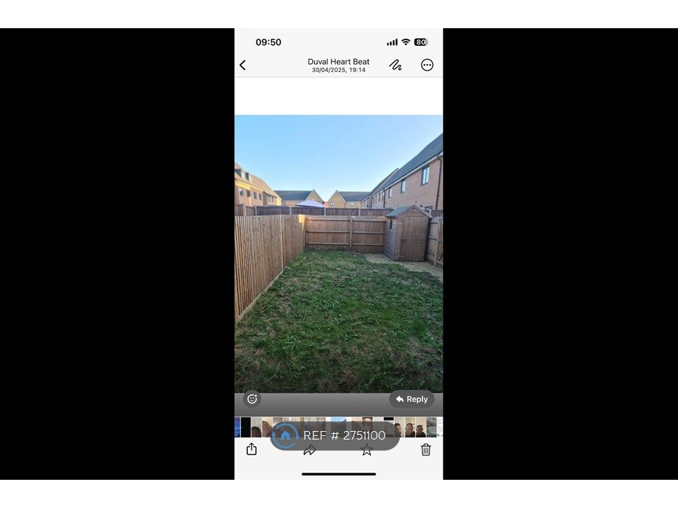 Property photo 2 of 6