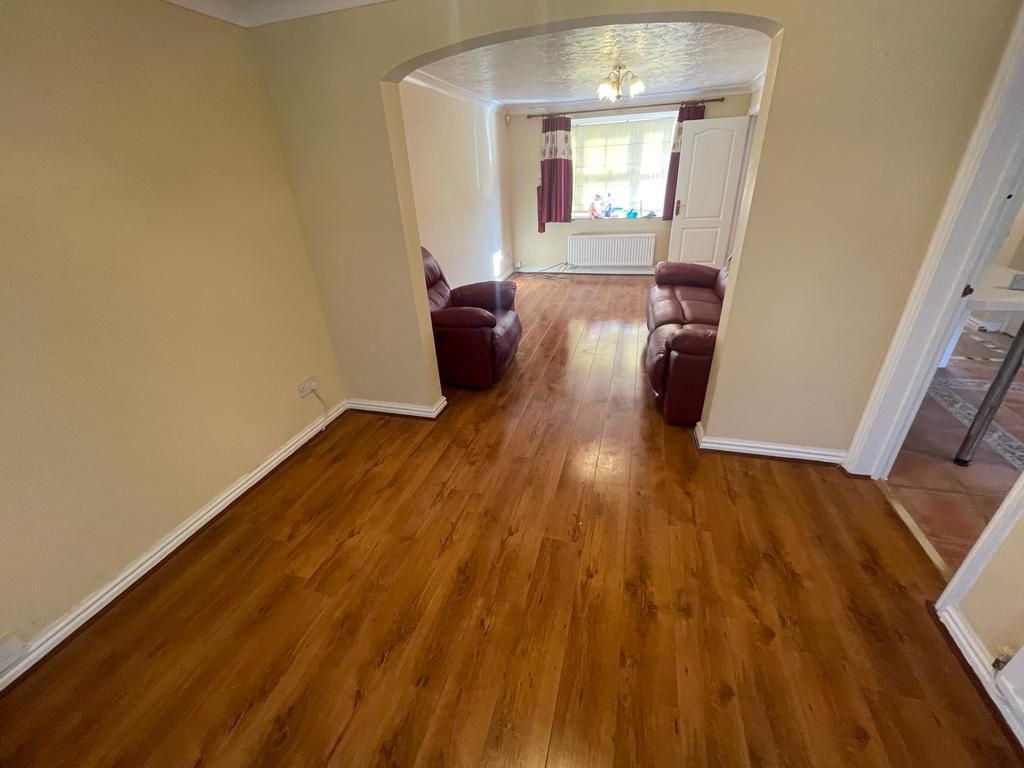 Property photo 3 of 12 Whatsapp Image 2023-06-14 At 12.45.31 (1).Jpeg