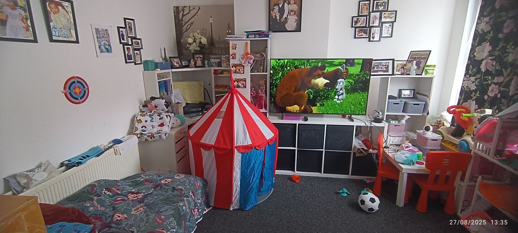 Property photo 2 of 22