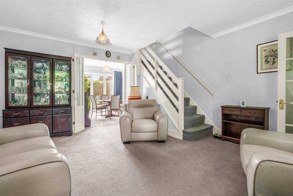Property photo 2 of 13 Internal-4.Jpg