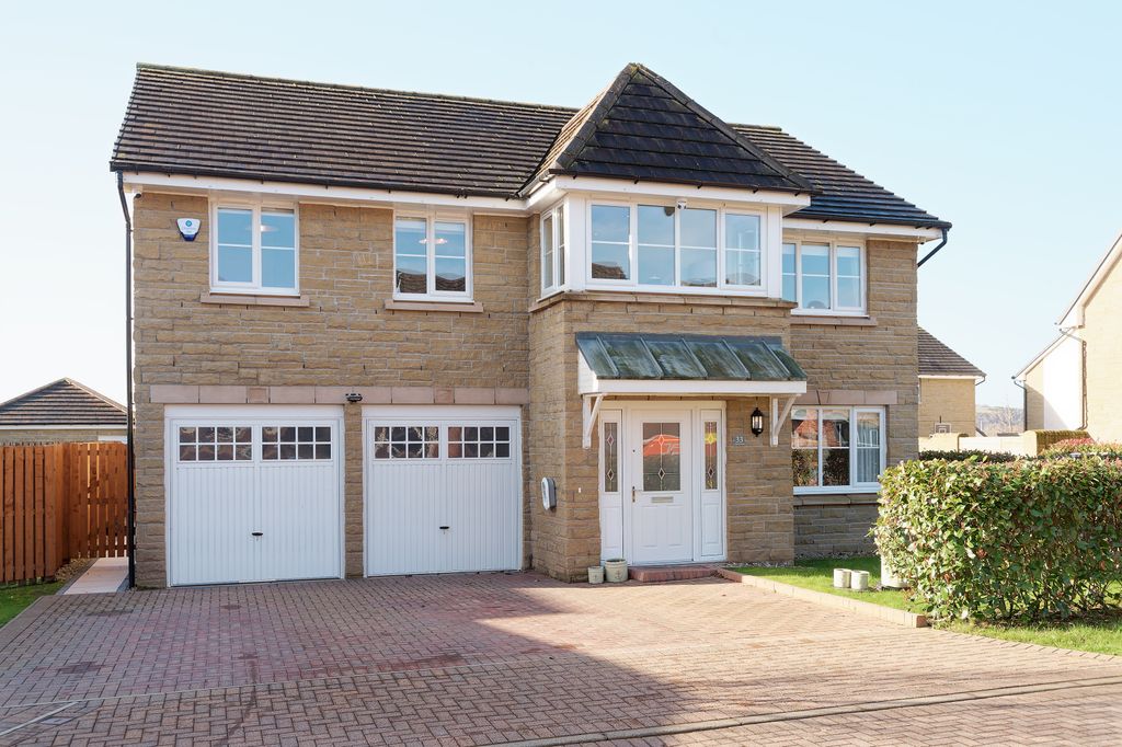 Property photo 1 of 34 Primary Property Image