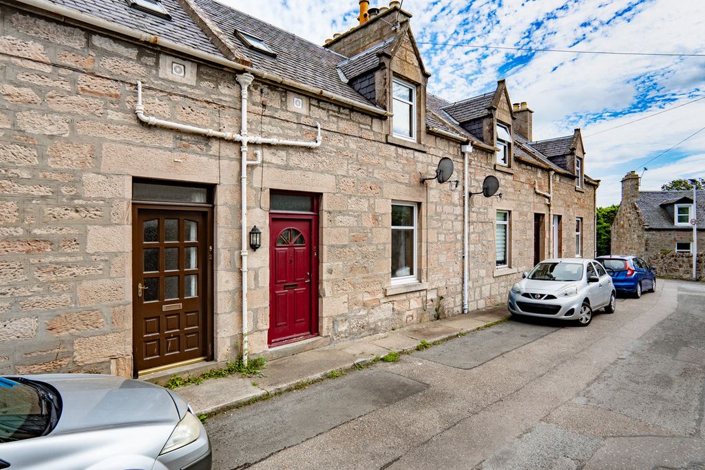 Property photo 1 of 22