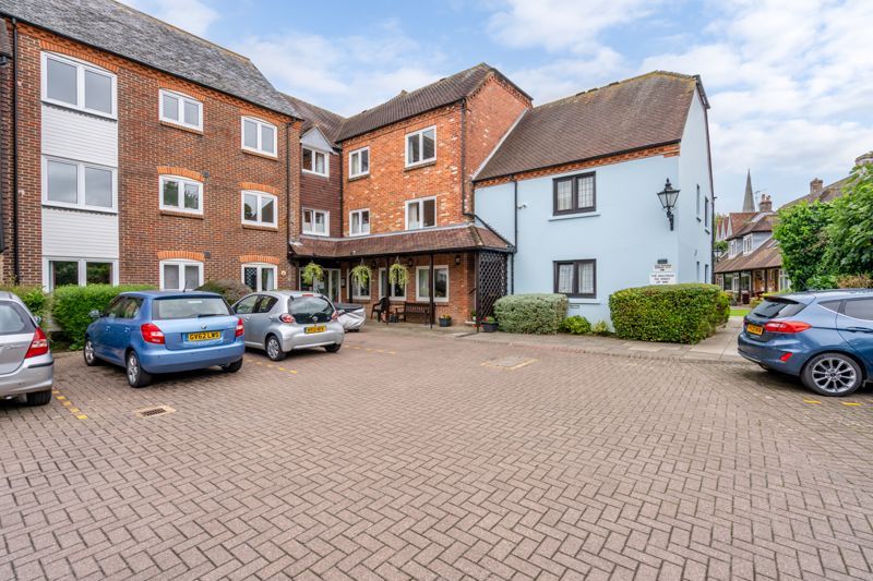 Property photo 1 of 14 Photo 15