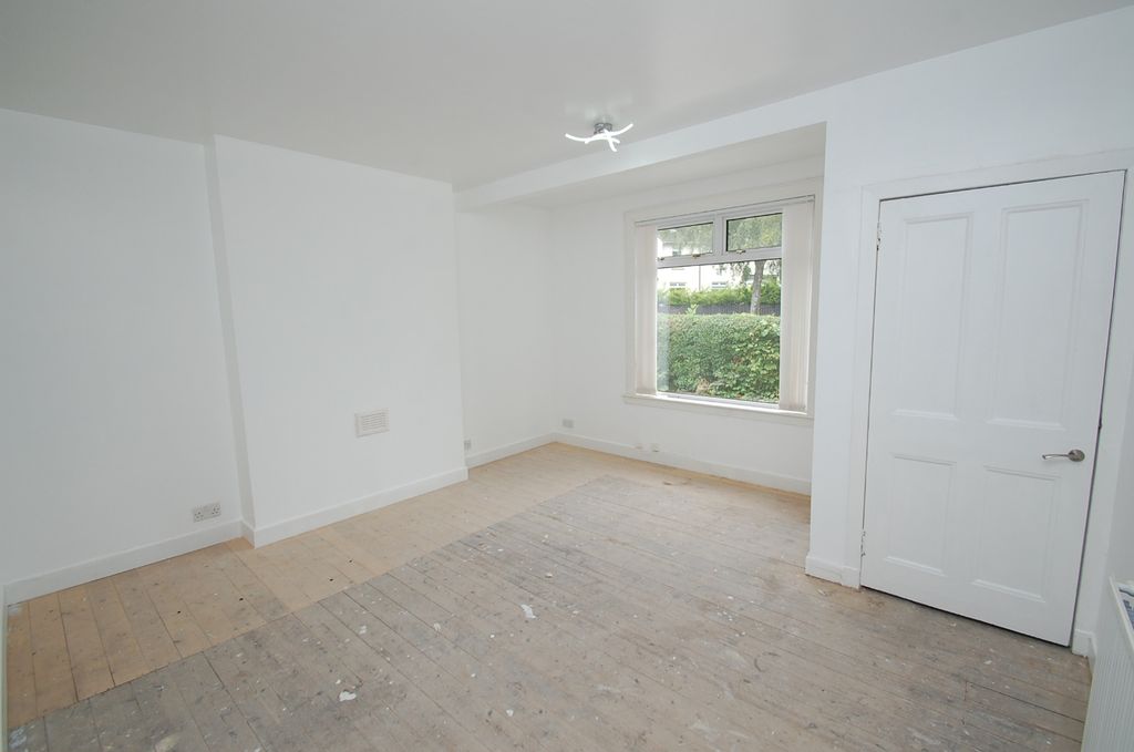 Property photo 2 of 16 5358552