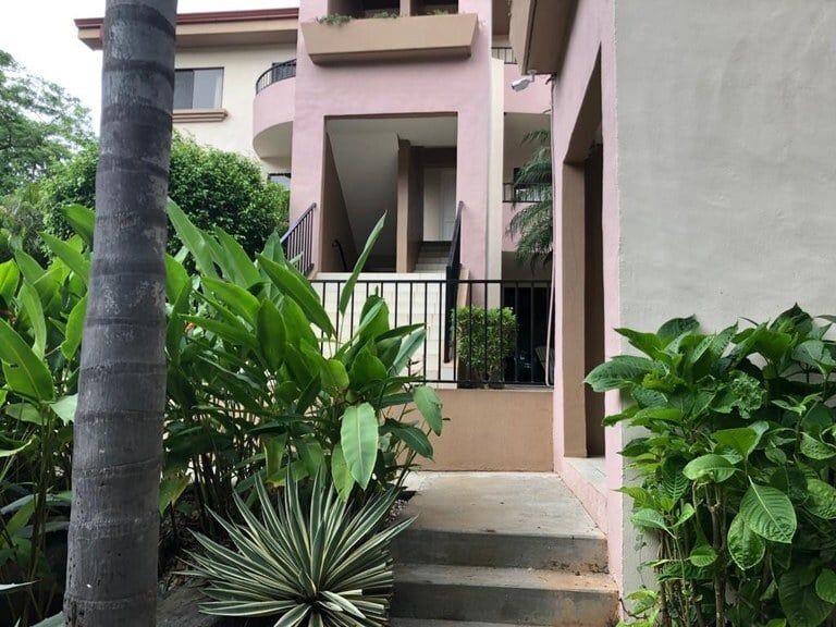 Property photo 3 of 15 <Alttext/>