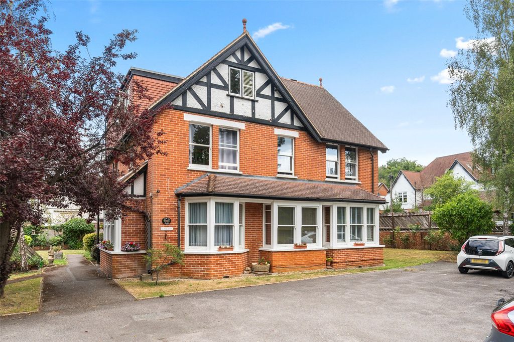 Property photo 1 of 14 Picture No. 22