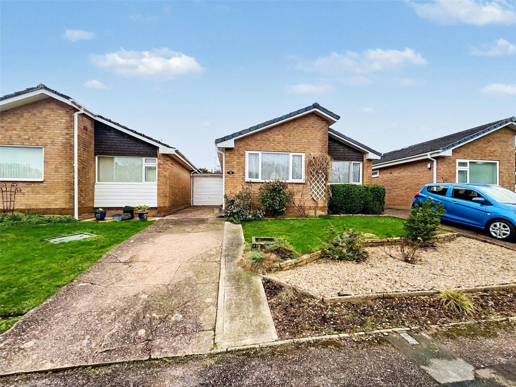 Property photo 1 of 10 Picture No. 05