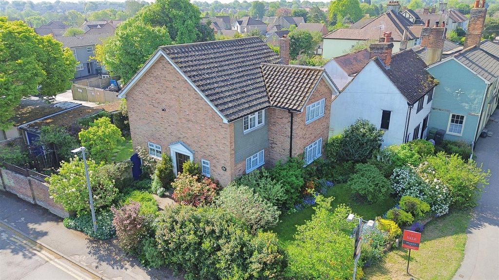 Property photo 1 of 21 Dji_0337.Jpg