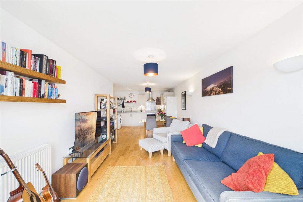 Property photo 3 of 18 Picture No. 03