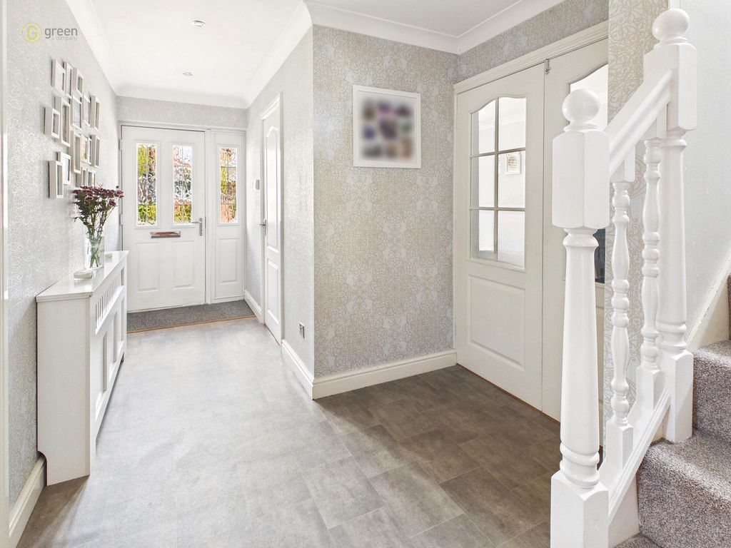 Property photo 2 of 31 d19F7554Dba34E23A66Cea5297E85dc5100Cam04425G0Pr0432Still002