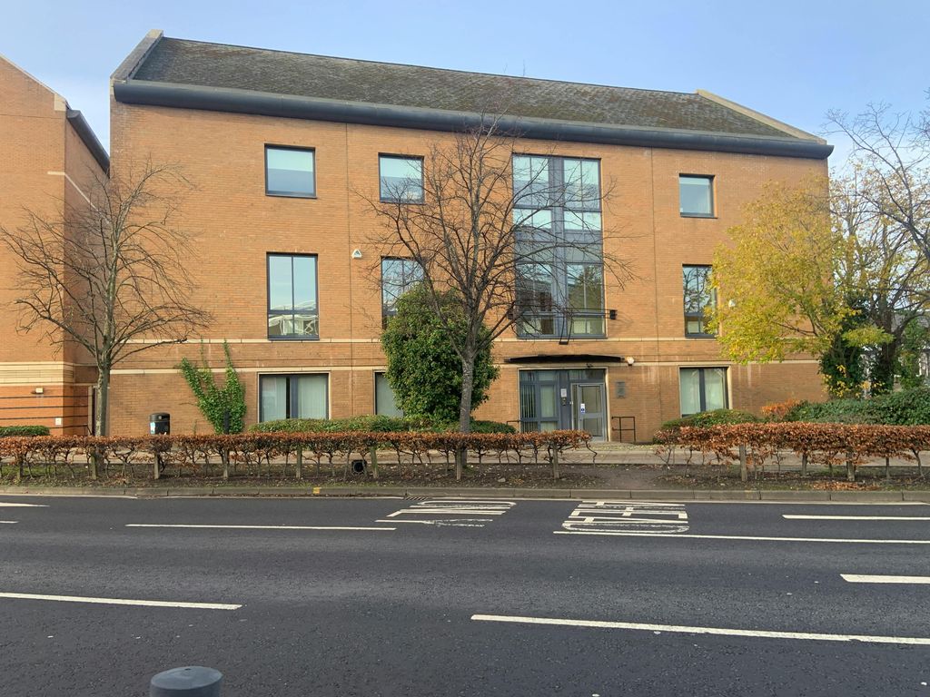 Property photo 2 of 9 Img_8565.Jpg