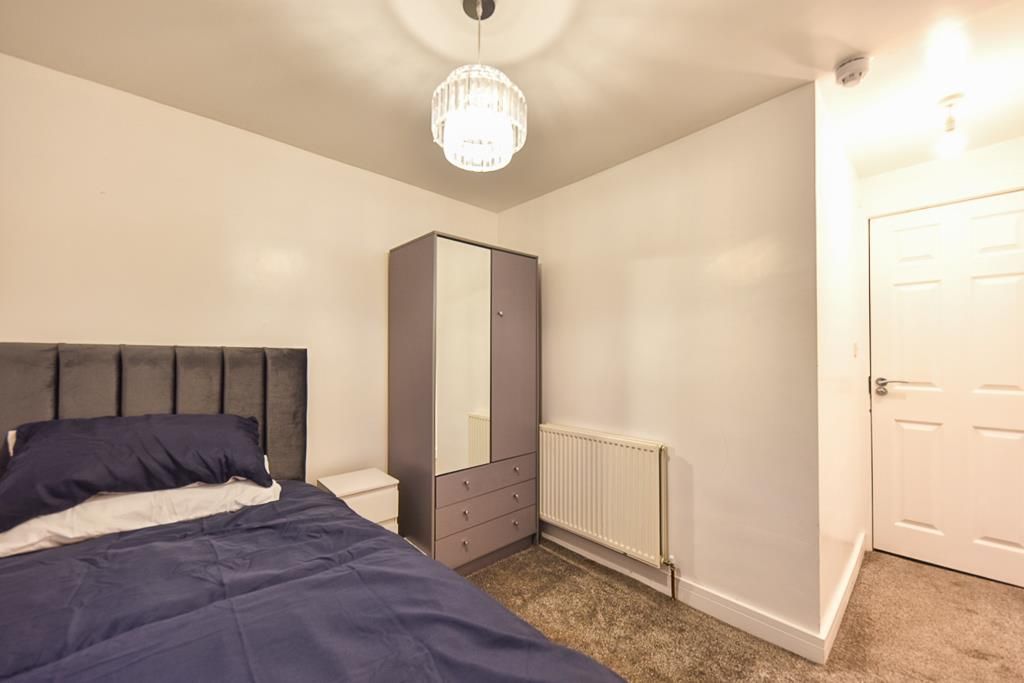 Property photo 2 of 14 Dsc_7670.Jpg