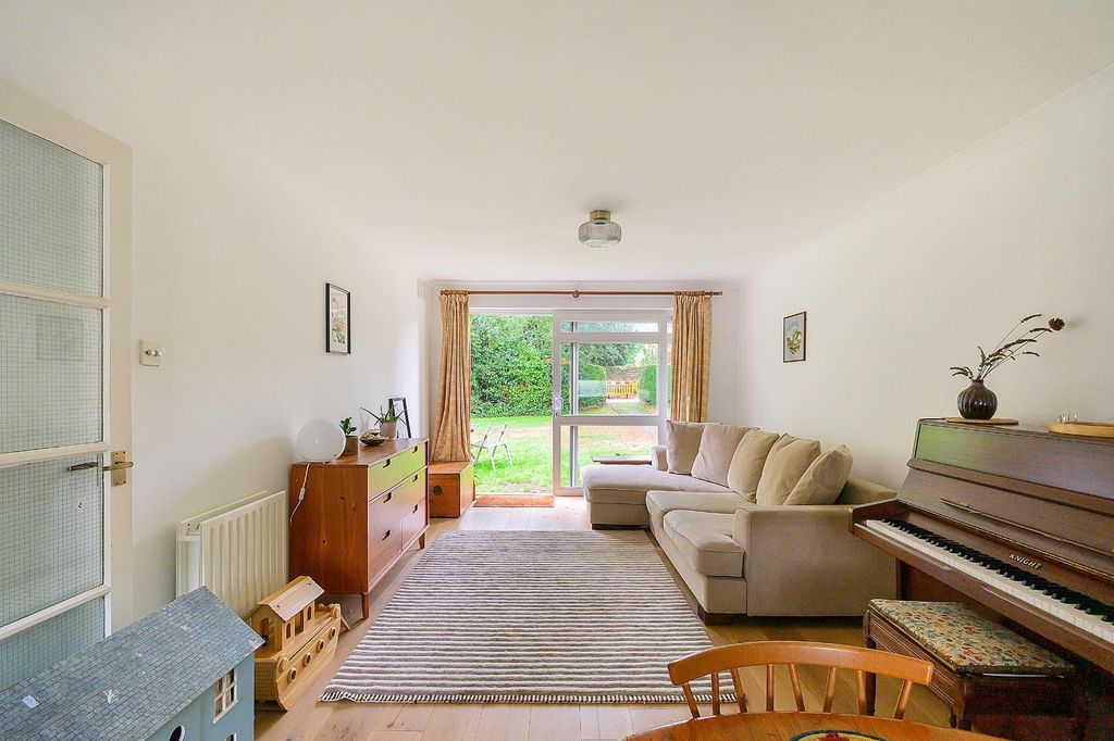 Property photo 1 of 15 1Acsp - Sitting Room C.Jpg