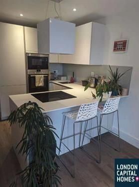 Property photo 2 of 4 Screenshot 2025-12-16 At 16.20.58.Png