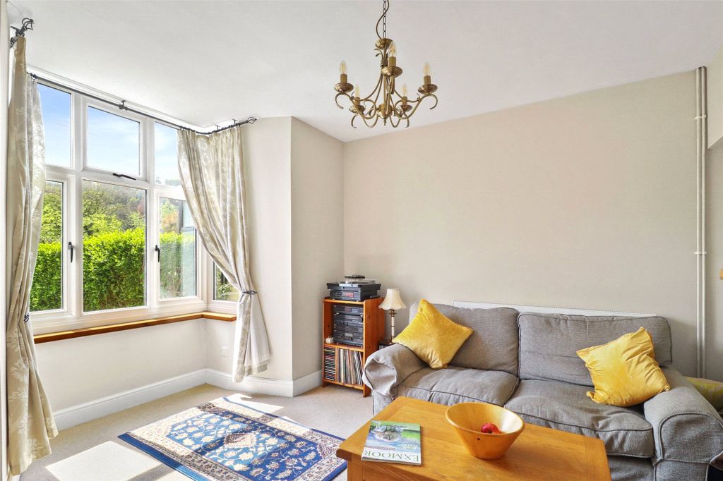 Property photo 2 of 13 Picture No. 02