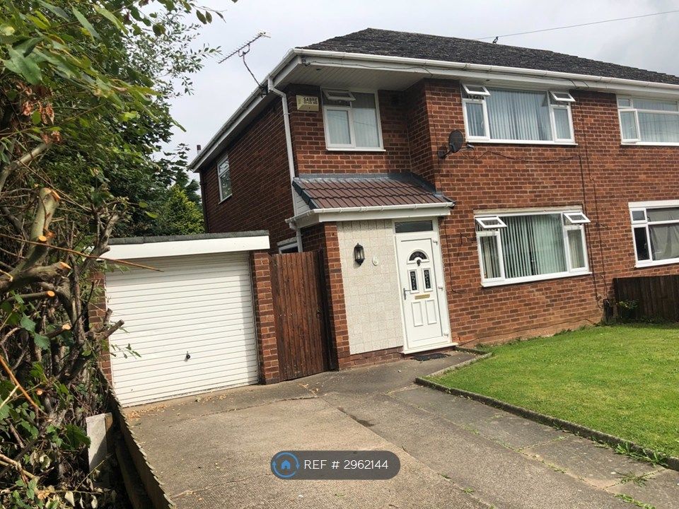 Property photo 1 of 26