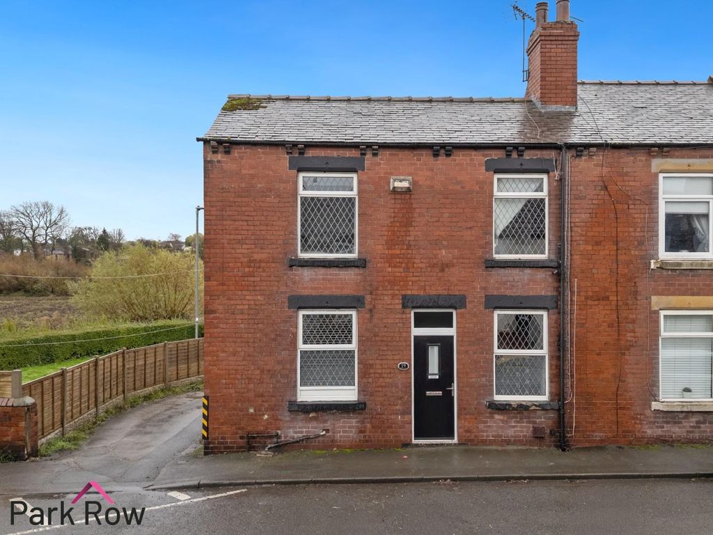 Property photo 1 of 23 Front