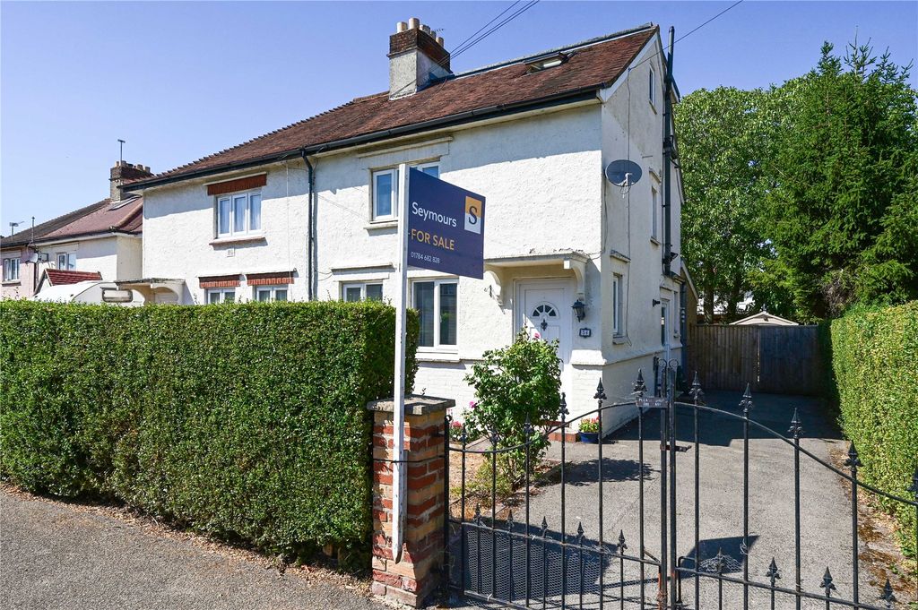 Property photo 1 of 13 Picture No. 03