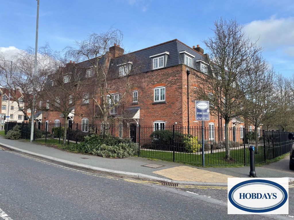 Property photo 1 of 12 5471031