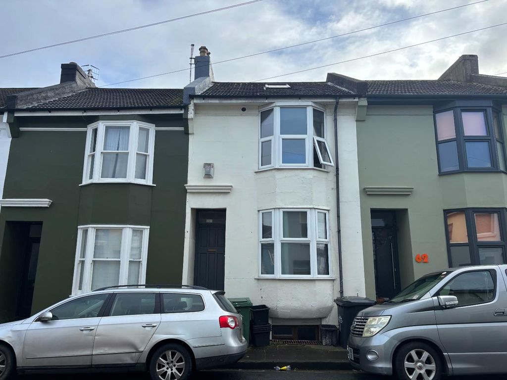 Property photo 1 of 15 Img_0855.Jpg