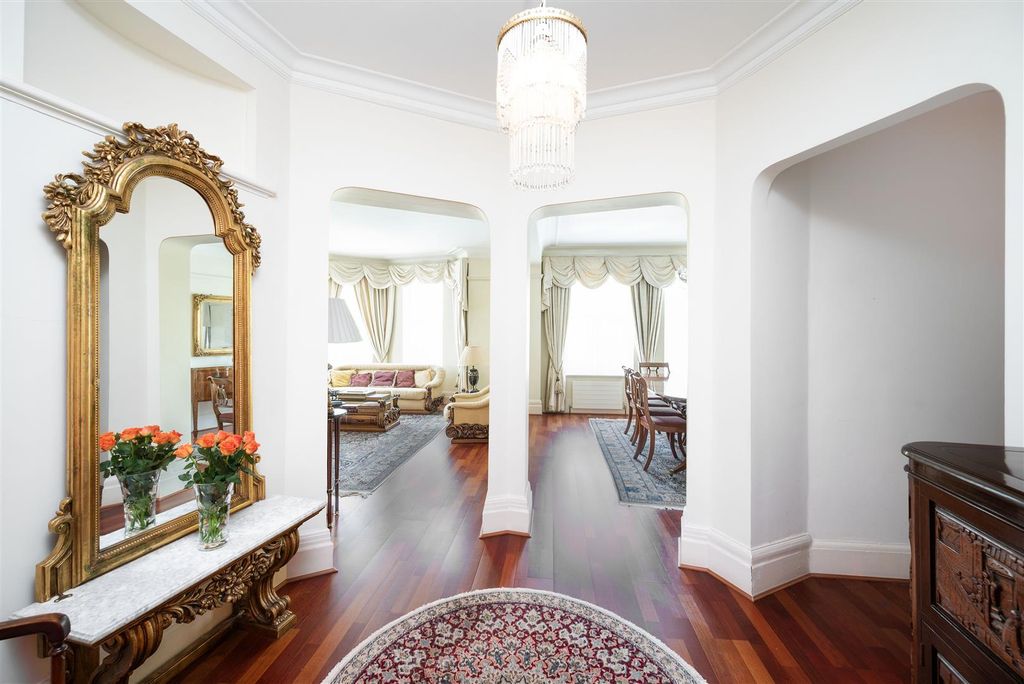 Property photo 2 of 13 P18.Jpg