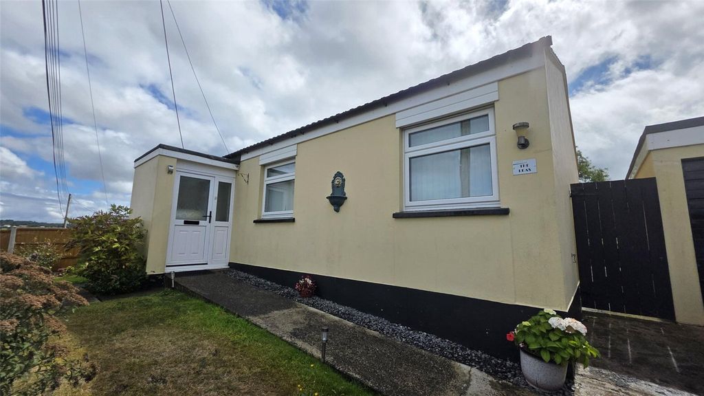 Property photo 1 of 11 Picture No. 01