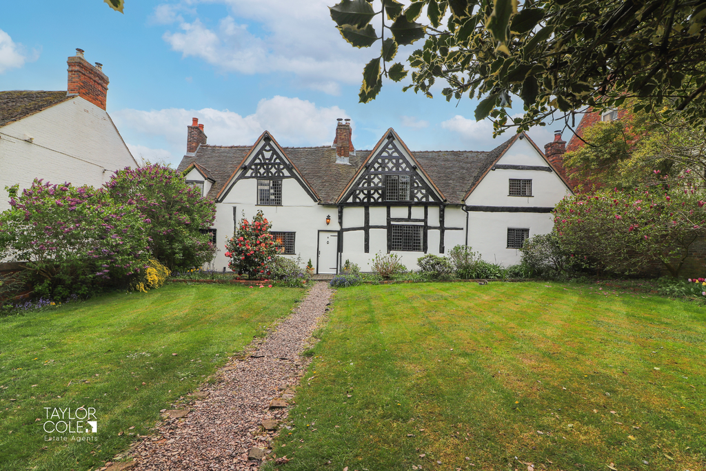 Property photo 1 of 39 1