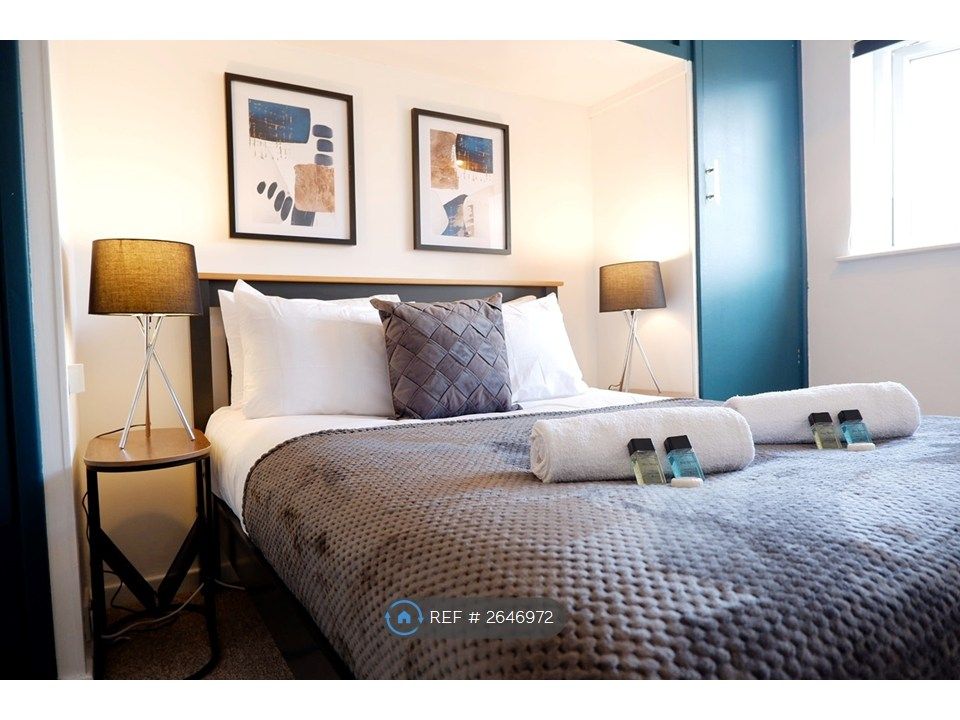 Property photo 1 of 29