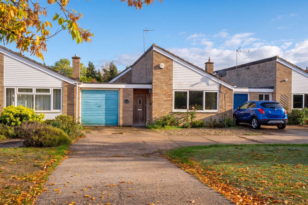 Property photo 1 of 15