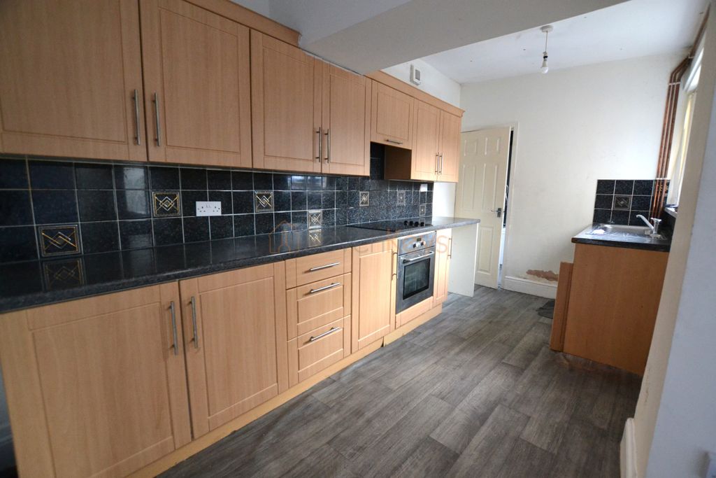 Property photo 2 of 14 Dsc_0362.Jpg