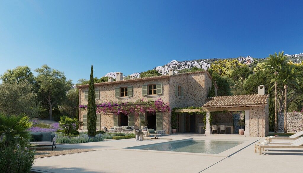 Property photo 1 of 20 Ca Sa Lavanda