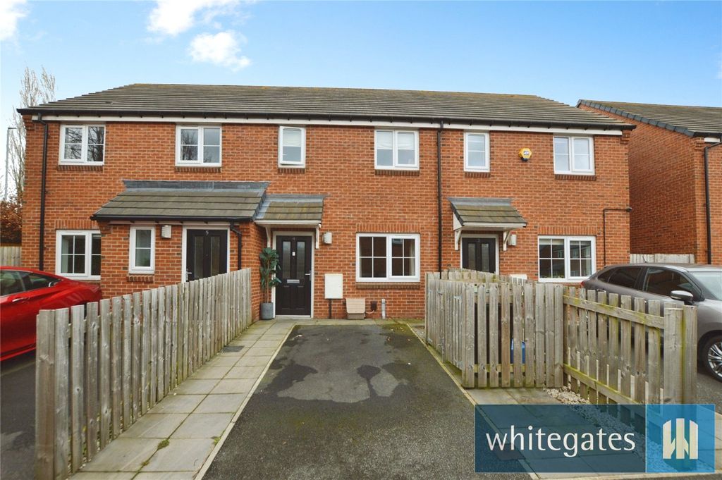 Property photo 1 of 21 Picture No. 19