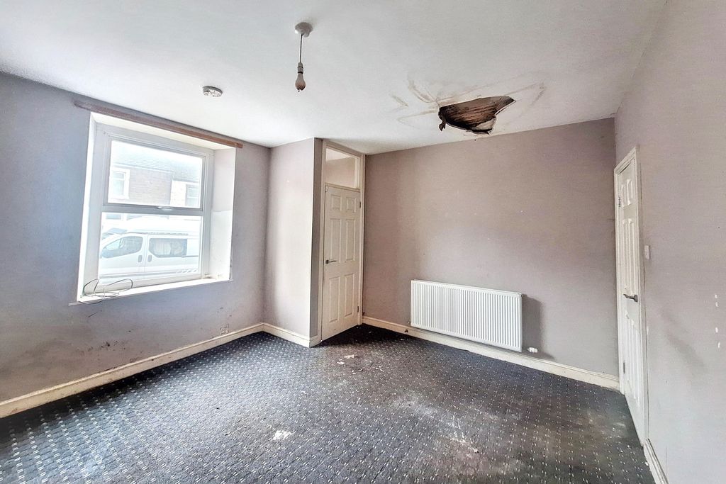 Property photo 3 of 13 60 Pica Cottages, Pica, Workington, Ca14 4Qa