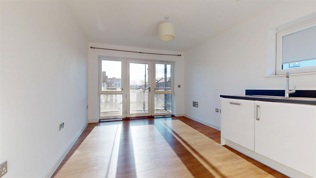 Property photo 3 of 10 02042026_132008.Jpg