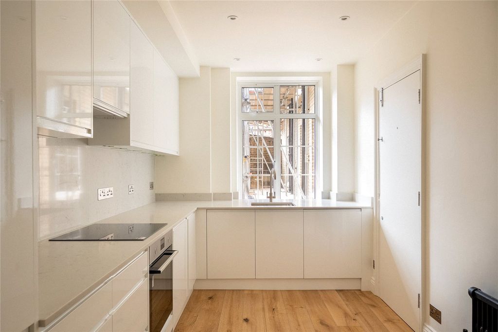 Property photo 1 of 14 Kitchen