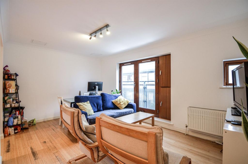 Property photo 3 of 17 Atlantic House
